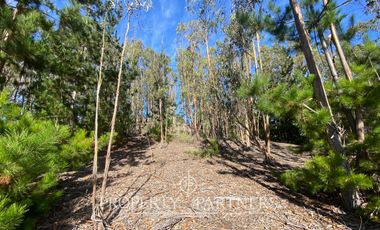 Matanzas, Terreno en Condominio