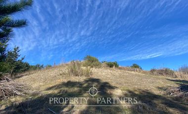 Matanzas, Terreno en Condominio