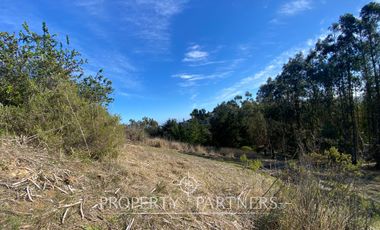 Matanzas, Terreno en Condominio