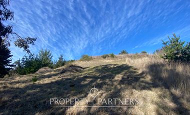 Matanzas, Terreno en Condominio