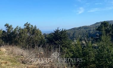 Matanzas, Terreno en Condominio