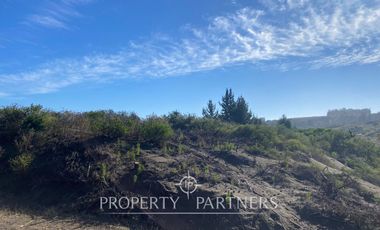 Matanzas, Terreno en Condominio