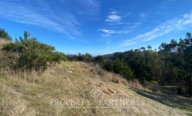 Matanzas, Terreno en Condominio