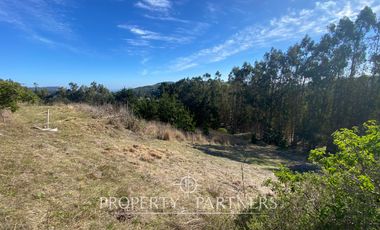 Matanzas, Terreno en Condominio