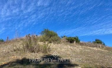 Matanzas, Terreno en Condominio