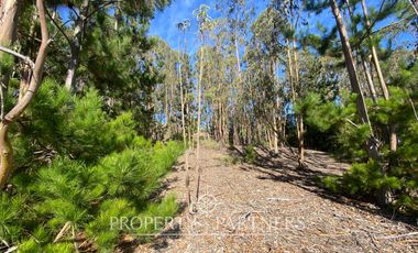 Matanzas, Terreno en Condominio