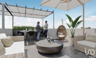 VENTA DE CASA EN VIVE LAGO