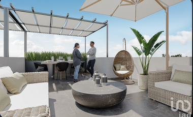 VENTA DE CASA EN VIVE LAGO