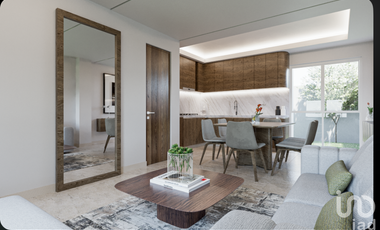 VENTA DE CASA EN VIVE LAGO