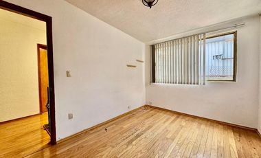 CASA EN VENTA EN JACARANDAS TLALNEPANTLA