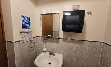 Casa en venta con uso de suelo para oficinas en Narvarte