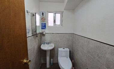 Casa en venta con uso de suelo para oficinas en Narvarte