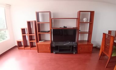 Apartamento en Arriendo Ubicado en Medellín Codigo 601