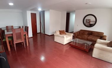 Apartamento en Arriendo Ubicado en Medellín Codigo 601