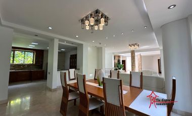 Casa-Finca en Venta Ubicado en Medellín Codigo 2341