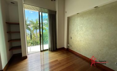 Casa-Finca en Venta Ubicado en Medellín Codigo 2341