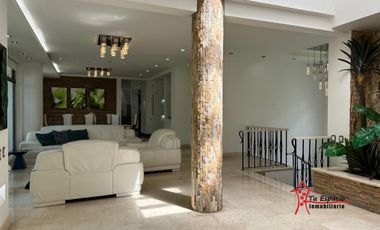 Casa-Finca en Venta Ubicado en Medellín Codigo 2341