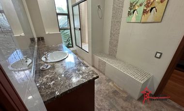 Casa-Finca en Venta Ubicado en Medellín Codigo 2341