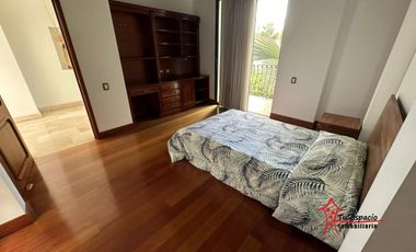 Casa-Finca en Venta Ubicado en Medellín Codigo 2341