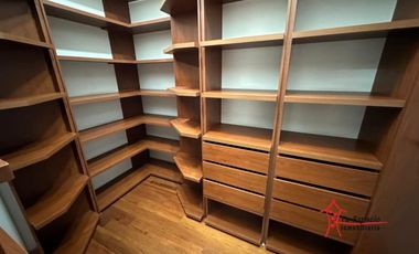 Casa-Finca en Venta Ubicado en Medellín Codigo 2341