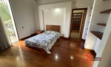 Casa-Finca en Venta Ubicado en Medellín Codigo 2341