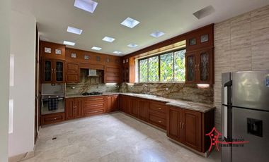 Casa-Finca en Venta Ubicado en Medellín Codigo 2341