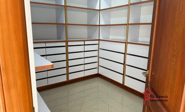 Casa-Finca en Venta Ubicado en Medellín Codigo 2341