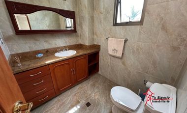 Casa-Finca en Venta Ubicado en Medellín Codigo 2341