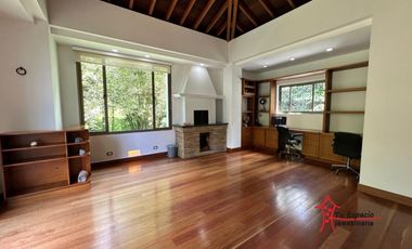 Casa-Finca en Venta Ubicado en Medellín Codigo 2341