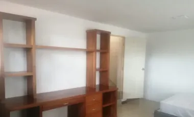 Se vende finca en el chocho mayo,marinilla