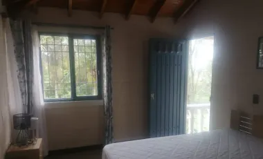 Se vende finca en el chocho mayo,marinilla