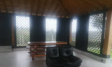 Se vende finca en el chocho mayo,marinilla