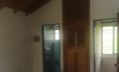 Se vende finca en el chocho mayo,marinilla