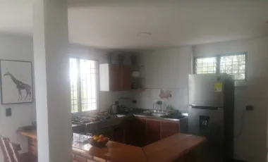 Se vende finca en el chocho mayo,marinilla