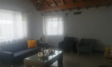 Se vende finca en el chocho mayo,marinilla