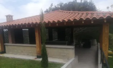 Se vende finca en el chocho mayo,marinilla