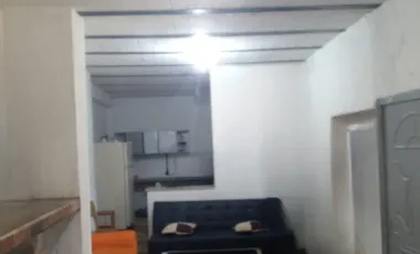 Se vende finca en piedragorda, santa elena