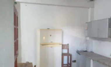 Se vende finca en piedragorda, santa elena