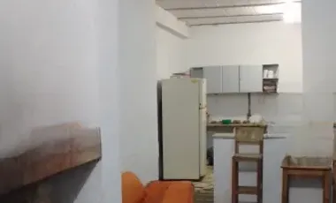 Se vende finca en piedragorda, santa elena