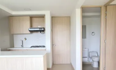Se vende apartamento en marinilla