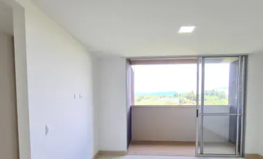 Se vende apartamento en marinilla