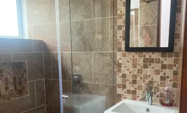 Se vende casa en alcaravanes, marinilla