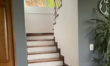 Se vende casa en alcaravanes, marinilla