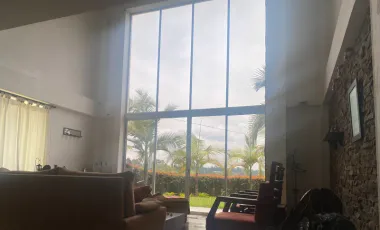 Se vende casa en alcaravanes, marinilla