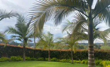 Se vende casa en alcaravanes, marinilla