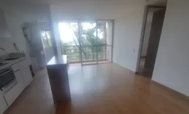 Se vende apartamento en planté,marinilla