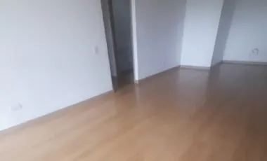 Se vende apartamento en planté,marinilla