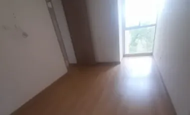 Se vende apartamento en planté,marinilla