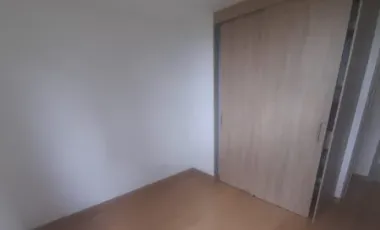 Se vende apartamento en planté,marinilla