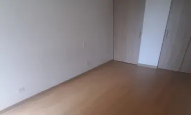 Se vende apartamento en planté,marinilla